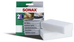 SONAX SX416000 / sponge sonax, for cleaning