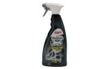 SONAX SX433300 / preparation for removing metal residues sonax wheel beast 1i, ph neutral, liquid