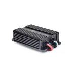 DD AUDIO SX4.1000BT