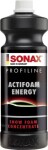 SONAX SX618300 / active foam actifoam energy, concentrate, pH: neutral, scent: energizing, 1 i