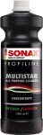SONAX SX627341 / apc multifunctional cleaner sonax profiline multistar 1i, ph alkaline, concentrate, scent: citrus