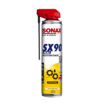 Määre SONAX universaalõli SX90 Plus lihtne Spray 400ml