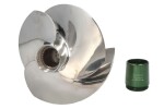 terasest propeller sxx-cd-13/18