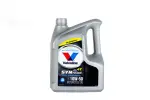 Valvoline SynPower 4T 10W-50, 4L täissünt