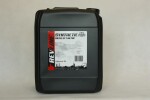täissünt mootoriõli M-Active (20L) SAE 5W40 ;API CF; SL; SM; SN; ACEA A3; B4; BMW LL-01; MB 229.5; OPEL/GM-LL-B-025; VW 502.00; VW 505.00