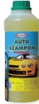 autošampoon ilma vahata1L  WESCO 01704
