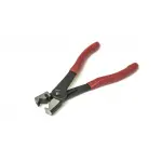 KB GLOBAL - näpitsad pressimiseks klambrid KB04090