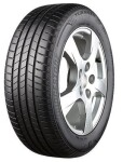 Sõiduauto suverehv 205/60R17 97W Bridgestone T005 XL *