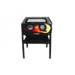 salongi liivaprits 220l t06302a
