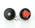 BLAU T108 / fuel tank filler cap (with key) fits: dacia dokker, dokker/minivan, duster, lodgy, logan, logan express, logan mcv, sandero, nissan interstar, opel movano a, vivaro a, renault avantime 01.91-