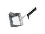 POORBETOONI LIIMIKULP L150mm 