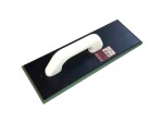 SILUTUSLAUD KAUTSUK 360x120mm 