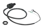 PARSUN T15-01020003 / engine kill stop parsun/yamaha f8, f9.8