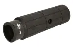 mullafrees t15-01020300