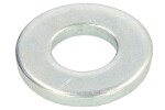 PARSUN T15-04000011 / flywheel bolt washer parsun/tohatsu f5a, f6a