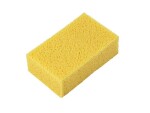 PLAADISVAMM 180x110x60mm 