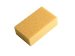 PLAADISVAMM HÜDRO 200x130x70mm 