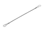 PLAADISAE TERA 300mm 