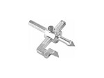 REGUL. PLAADIPUUR HM 25-100mm