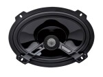 Rockford Fosgate T1693