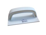 LIHVALUS KARUKEELELE 85x135mm