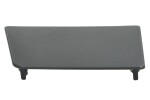 COVIND T18/238 / driver's door step cover right fits: rvi t 11.23-