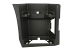 COVIND T18/240 / driver's door step fits better: rvi