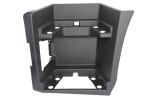 COVIND T18/241 / driver's door step left fits: rvi