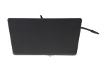 COVIND T18/ 81 / bumper element fits: rvi