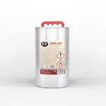 lisand diisel DFA-39 5L