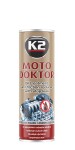K2 MOTO DOKTOR 443ML