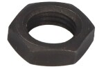 Transmission nut PARSUN/YAMAHA F50; F60