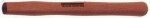 HAAMRIVARS 1500g HAAMRILE