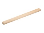 HAAMRIVARS 3000g HAAMRILE