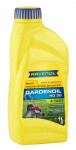  muruniitja õli RAVENOL 4-Takt Gardenoil HD 30 1L