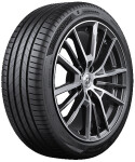 Sõiduauto suverehv 205/55R16 94V Bridgestone Turanza T6 XL Enliten