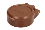 FASTER TA12M / hydraulic connection (automatic), color: brown, connection size: 1/2 inch