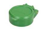 FASTER TA12V / hydraulic connection (automatic), color: green, connection size: 1/2 inch