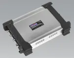 autondus ostsilloskoop Diagnostic ostsilloskoop Oscilloscope 4 kanal