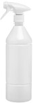 plastpudel pet pritsiga 1l