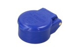 FASTER TAF 38 / hydraulic quick-release element, dust cover (3/8 inch)