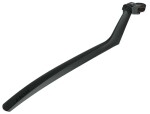 Tagaporilaud S- tera 28"
