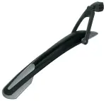 Tagaporilaud rattale SKS X- tera 26-27,5"