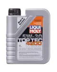 Täissünt. Mootoriõli  Top Tec 4200 5W-30 Liqui Moly 1L