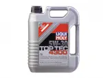 Täissünt. Mootoriõli  Top Tec 4300 5W-30 Liqui Moly 5L