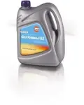 Täissünt. Mootoriõli Gulf Formula ULE 5W-30 1L