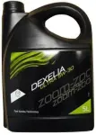 täissünt Originaalõli Mazda Dexelia Ultra 5w-30 5L 