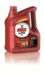 Täissünt. Mootoriõli  Valvoline Maxlife FE 5w-30 4L