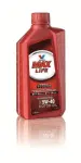 Täissünt. Mootoriõli Valvoline Maxlife sünteetiline 5w-40 1L