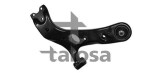 Talosa Õõtshoob,  käändmik 30-08263